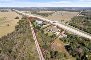 TBD S Interstate 45 - Photo 1