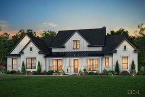 209 Samir Lane - Photo 1