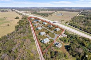 TBD S Interstate 45 - Photo 1
