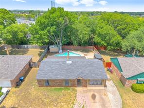1832 Steinburg Lane - Photo 1