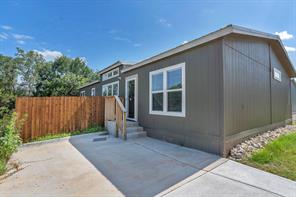 815 Thicket Trail - Photo 1