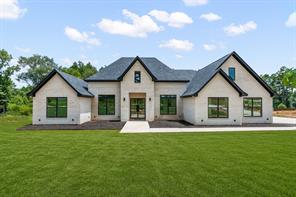 115 Cottonwood Circle - Photo 1