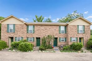 3732 Bonnie Drive - Photo 1