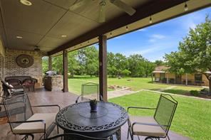 2951 Harwell Lake Road - Photo 1