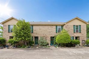 3736 Bonnie Drive - Photo 1