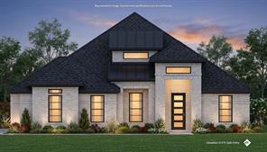 129 Lana Garden Way - Photo 1