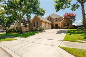 6514 Field Crest Lane - Photo 1