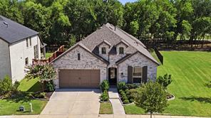 1835 Bell Court - Photo 1