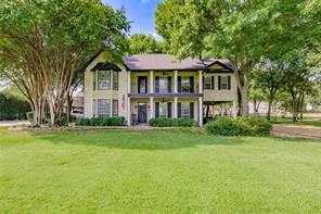 6130 Grauton Drive - Photo 1