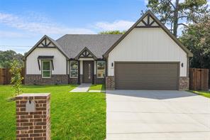 418 Starboard Drive - Photo 1