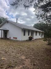 250 County Road 554 - Photo 1