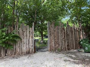 11152 Metz Road - Photo 1