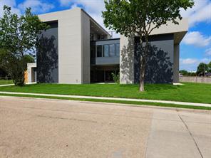 1902 Mcbroom Street - Photo 1