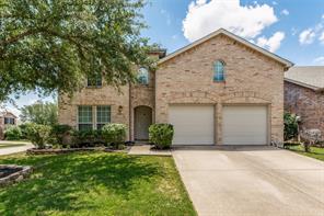 301 Highland Glen Drive - Photo 1