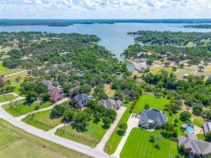 9549 Dickson Road - Photo 1