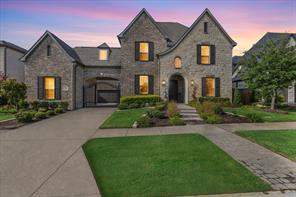 4049 Covent Garden Lane - Photo 1