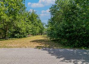 1505 Jackson Street - Photo 1