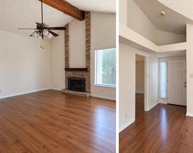 18040 Midway Road - Photo 1