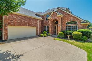 904 Ascension Drive - Photo 1