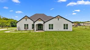 2742 Sundown Drive - Photo 1