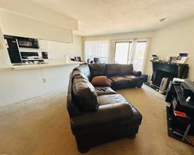 4448 Chaha Road - Photo 1