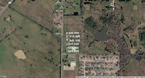 TBD Lot 4 NE 36 St - Photo 1
