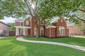 404 Parkside Court - Photo 1
