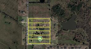 TBD Lot 2 NE 36 St - Photo 1