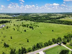TBD Lot 1 Alsdorf Road - Photo 1