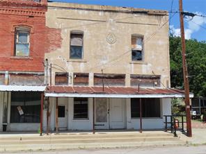 307 N Main Street - Photo 1