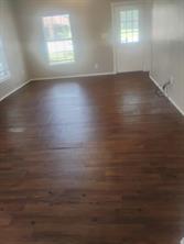 411 Cooke Street - Photo 1