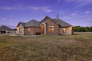6120 County Road 401 - Photo 1