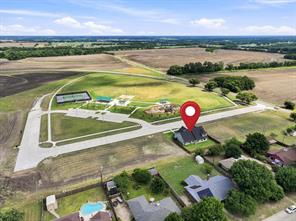512 Bandera Drive - Photo 1