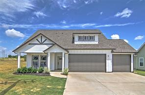 7206 Treaty Oaks Boulevard - Photo 1