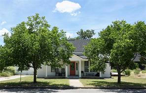 801 Reynolds Street - Photo 1