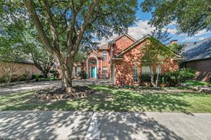 4633 E Shadow Ridge Drive - Photo 1