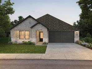 915 Angel Street - Photo 1