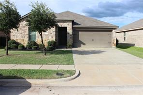 2416 Karnack Drive - Photo 1