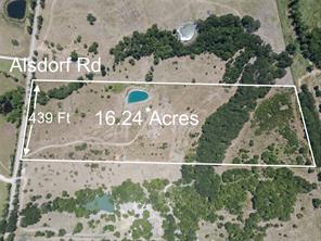 TBD Lot 23 B Alsdorf Road - Photo 1