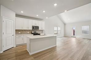 909 Angel Street - Photo 1