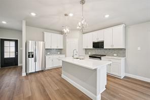3411 Richmond Drive - Photo 1