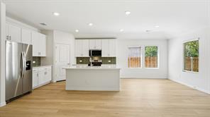 3409 Richmond Drive - Photo 1