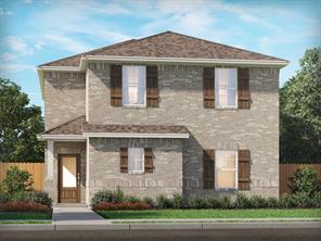 3272 Hopewell Lane - Photo 1