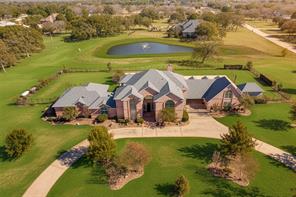 6035 Oak Hollow Drive - Photo 1