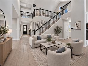 2801 Augustus Way - Photo 1
