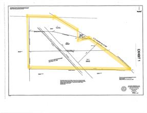 207 Acres; 00 S US-287 - Photo 1