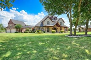 465 Equestrian Drive - Photo 1