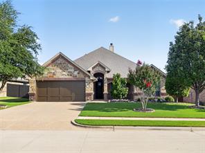 11000 Wanamaker Drive - Photo 1