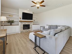13268 Fencerow Road - Photo 1