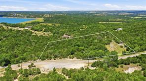 5155 Skyline Drive - Photo 1